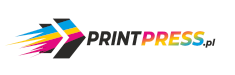 Drukarnia internetowa Media-drukarnia